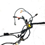 2003 Arctic Cat 400 4x4 Automatic OEM Main Wire Harness 0486-093 AA35