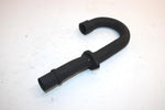 2003 Honda Fourtrax Foreman Rubicon Oem Exhaust Pipe 18320-HN2-000 AH11