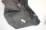 2003 Honda Fourtrax ForemanRubicon Oem L,R Inner Fender (Set) 61864-HN2-000 AH11