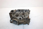 1993 Kawasaki Bayou 300 Oem Crankcase 14001-5324 AK24