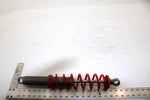 2006 Polaris 600 Fusion Oem Front Shock 7042258 SP31