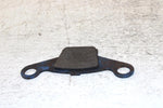 1995 Yamaha Vmax 500 Oem Brake Pad Set 89A-25811-01-00 SY34