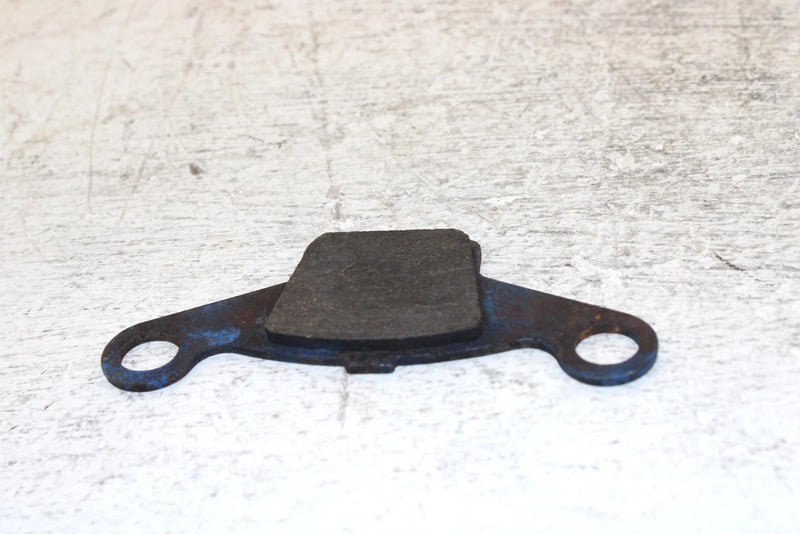 1995 Yamaha Vmax 500 Oem Brake Pad Set 89A-25811-01-00 SY34