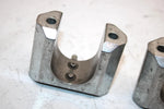 16 Can-am Outlander L Max 450 Efi Dps Oem Sway Bar Support 706001099 AB5