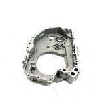 2003 Bombardier Traxter 500 4x4 Automatic OEM Clutch Housing 420211921 AB15