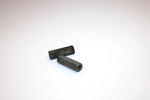 1991 Yamaha Phazer Ii Oem Nut Pair 90179-08269-00 SY27