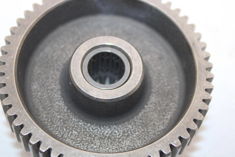 96 Yamaha  Warrior 350 Oem Starter Idler Gear 1UY-15512-00-00 AY6