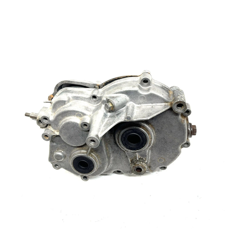 90-93 Polaris Big Boss 250 4x6 OEM Transmission Gearcase 3231594 AP244
