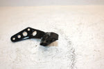 1983 Honda Atc 250 Ra All Terrain Oem Left Foot Peg 50640-965-030 AH62
