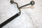 2006 Polaris Predator 500 Oem Oil Delivery Pipe 3089610 AP63