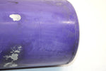 1995 Sea-doo Gti Muffler Oem Exhaust Muffler 274000081 JS53