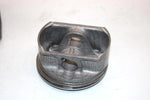 06 Can-am Outlander 400 Oem 91mm Bore Cylinder 420613586 AB0