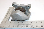 1997 Arctic Cat Zr 580 Oem Brake Caliper 0602-829 SA43
