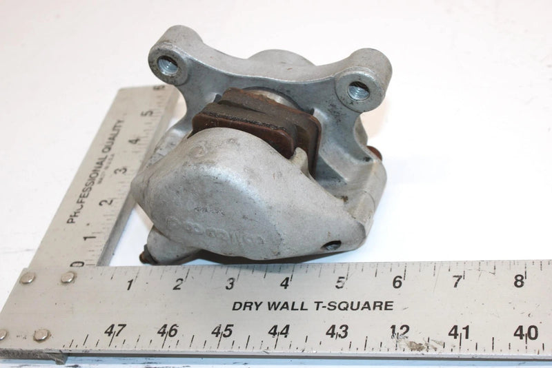 1997 Arctic Cat Zr 580 Oem Brake Caliper 0602-829 SA43