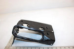 89 Arctic Cat Jag 340 Oem Upper Cylinder Cowling 3002-778 SAS