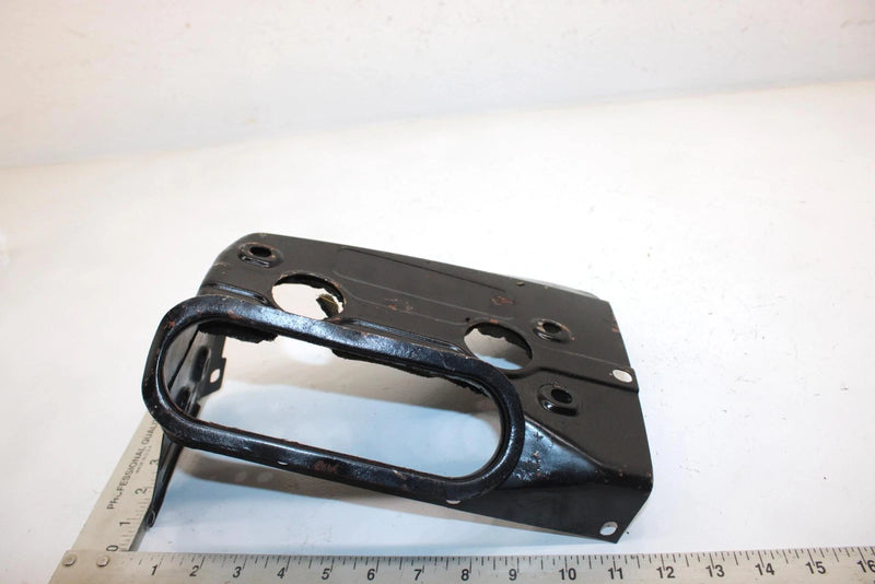 89 Arctic Cat Jag 340 Oem Upper Cylinder Cowling 3002-778 SAS