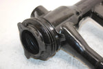 2004 Honda Fourtrax Foreman Rubicon Oem Rear Swing Arm 52100-HN2-000 AH5