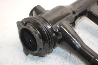 2004 Honda Fourtrax Foreman Rubicon Oem Rear Swing Arm 52100-HN2-000 AH5