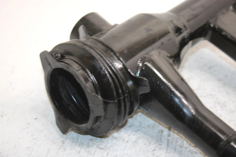 2004 Honda Fourtrax Foreman Rubicon Oem Rear Swing Arm 52100-HN2-000 AH5