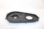 2000 Polaris Sportsman 325 Oem Inner Clutch Cover 2201160 AP11