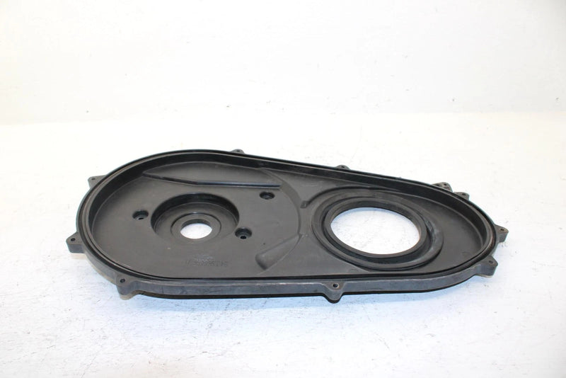 2000 Polaris Sportsman 325 Oem Inner Clutch Cover 2201160 AP11