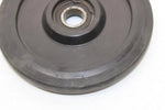 2004 Polaris 550 Classic Edge Oem Idler Wheel 1594087 SP215