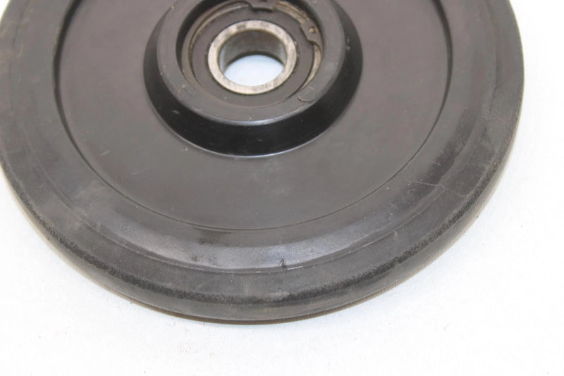 2004 Polaris 550 Classic Edge Oem Idler Wheel 1594087 SP215