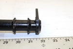 1999 Ski-doo Grand Touring 500 Oem Steering Column 506151125 SS114