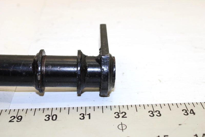 1999 Ski-doo Grand Touring 500 Oem Steering Column 506151125 SS114