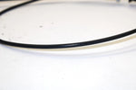 1996 Arctic Cat Monte Carlo 900 Oem Choke Cable 0687-079 JA0