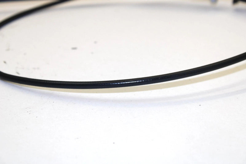 1996 Arctic Cat Monte Carlo 900 Oem Choke Cable 0687-079 JA0