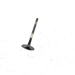 01-08 Honda Sportrax 250 TRX250 OEM Intake Valve 14711-HN6-000 AH83