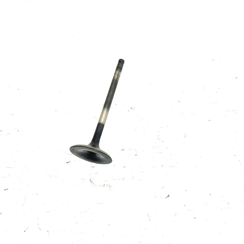01-08 Honda Sportrax 250 TRX250 OEM Intake Valve 14711-HN6-000 AH83