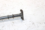 1986 Yamaha Phazer Oem Steering Stem SY124