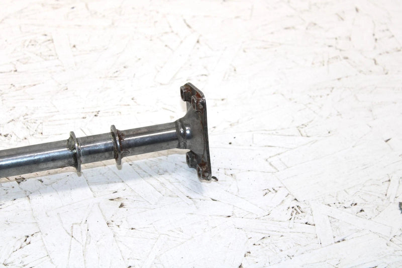 1986 Yamaha Phazer Oem Steering Stem SY124