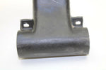 Polaris OEM Air Intake Top Inlet Air Duct Tube 5431007 B401