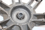 03 Bombardier Quest 650 Oem Primary Clutch Cap 420280522 AB1