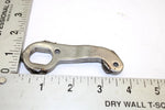 92 Polaris SL650 OEM Steering Column Connecting Arm 1823156 JP1