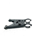 01-02 Polaris Trail Blazer 250 OEM Rear Swingarm 1580111 AP224