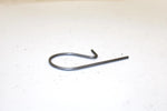 1994 Sea-doo Gtx Oem Reverse Handle Spring 271000270 JS13