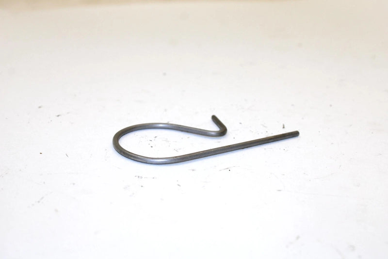 1994 Sea-doo Gtx Oem Reverse Handle Spring 271000270 JS13