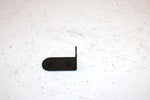 1998 Arctic Cat Zr 500 (2nd Run) Oem Upper Muffler Bracket 0612-790 SA62