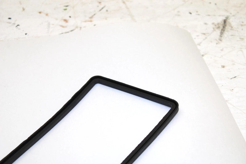 1994 Polaris Sl 750 Oem Intake Screen Gasket 5410687 JP3