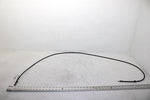 1999 Polaris 500 Xc Oem Speedo Cable 3280139 SP37