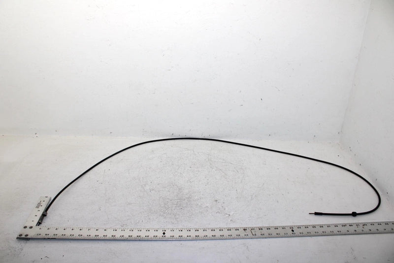 1999 Polaris 500 Xc Oem Speedo Cable 3280139 SP37