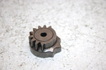 2007 Arctic Cat Atv 650 H1 Oem Shift Detent Cam 0818-089 AA25