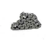 86-88 Polaris Trail Boss 250R OEM 60P Trans Chain 3224038 AP195