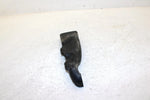 06 Honda Trx 400 Faa Fourtrax Rancher Oem Rear Cooling Duct 19050-HN7-000 AH55