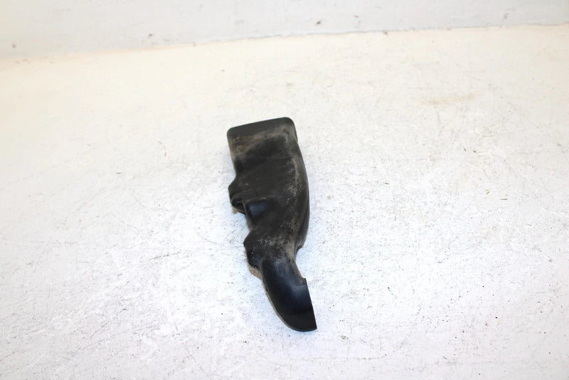 06 Honda Trx 400 Faa Fourtrax Rancher Oem Rear Cooling Duct 19050-HN7-000 AH55