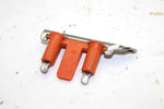1994 Sea-doo Xp Oem Grounding Plate 278000211 JS2